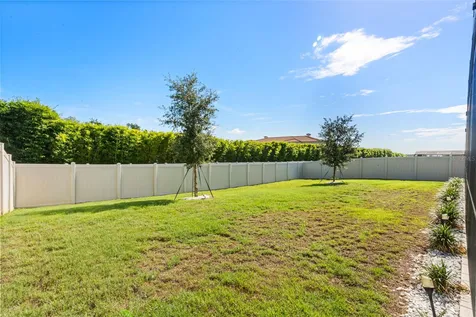 4708 Weatherbell Road Winter Garden FL 34787