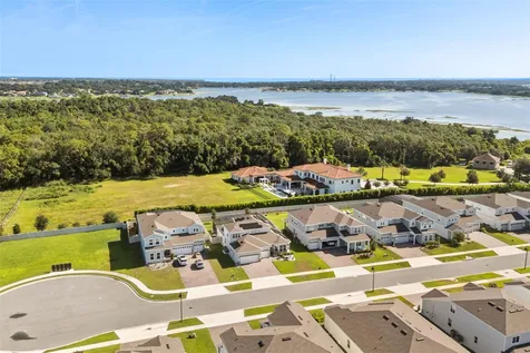 4708 Weatherbell Road Winter Garden FL 34787