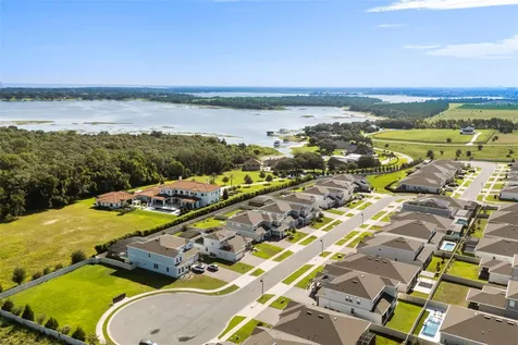 4708 Weatherbell Road Winter Garden FL 34787