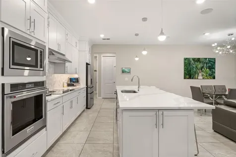 4708 Weatherbell Road Winter Garden FL 34787