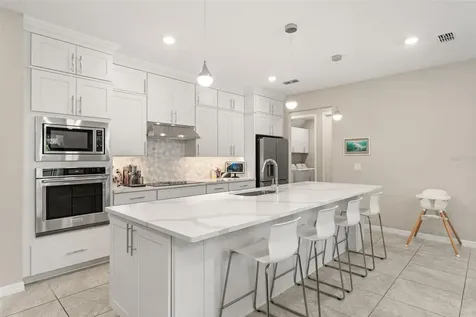 4708 Weatherbell Road Winter Garden FL 34787