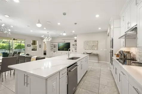 4708 Weatherbell Road Winter Garden FL 34787