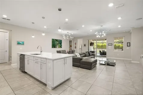 4708 Weatherbell Road Winter Garden FL 34787