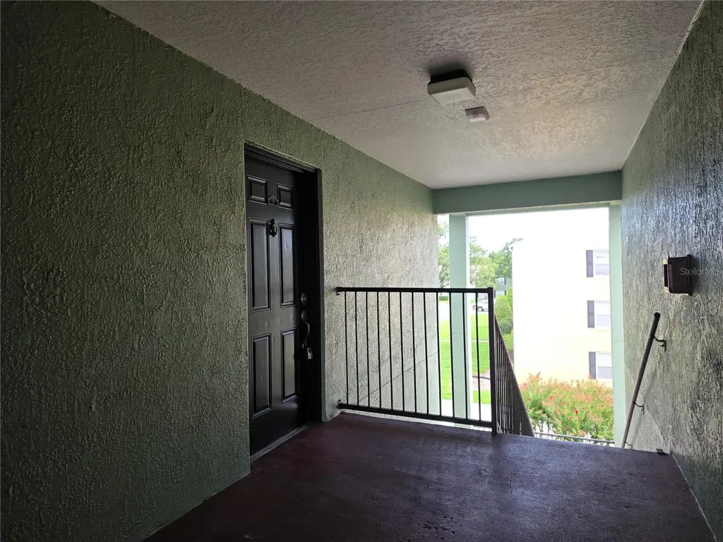 2031 Dixie Belle Drive Orlando FL 32812