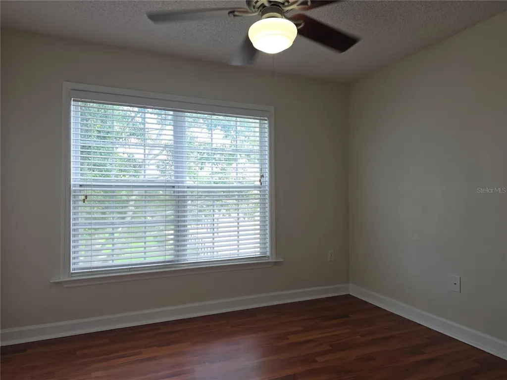 2031 Dixie Belle Drive Orlando FL 32812