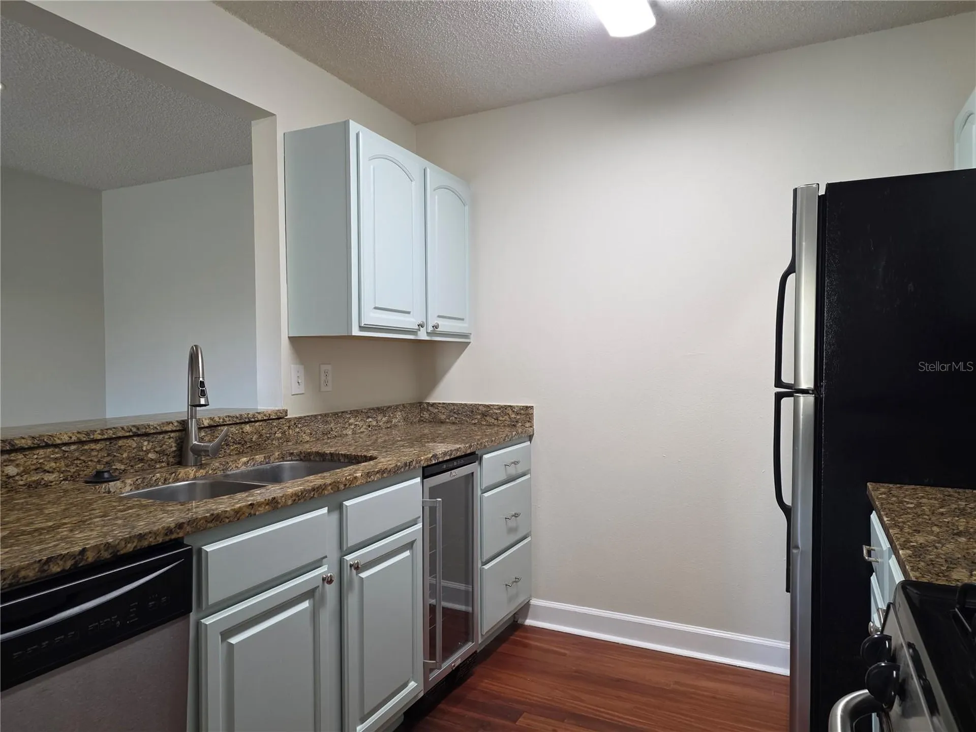 2031 Dixie Belle Drive Orlando FL 32812