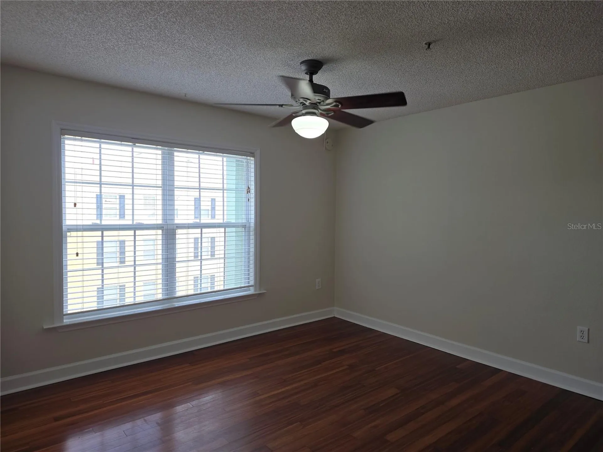 2031 Dixie Belle Drive Orlando FL 32812