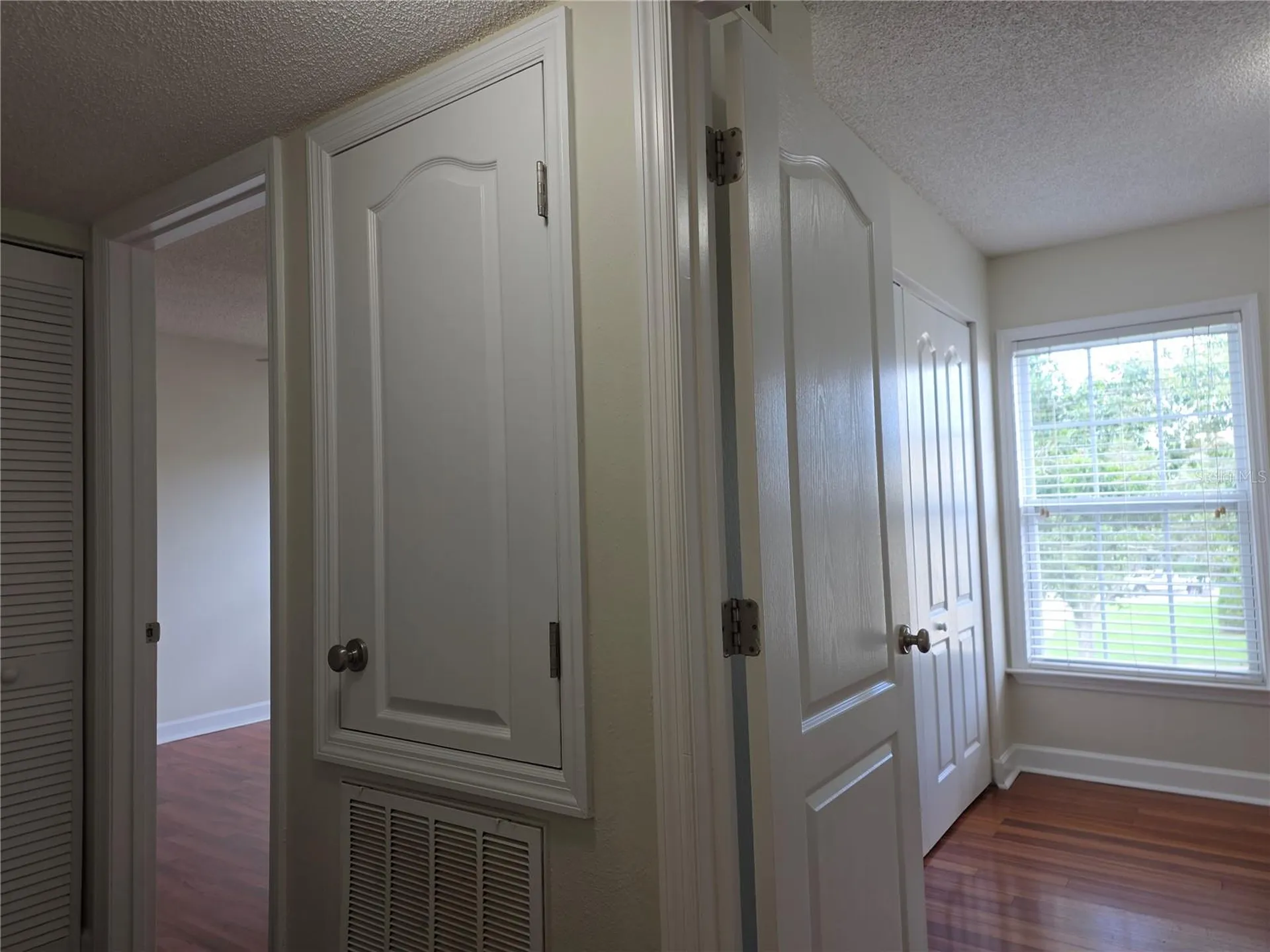2031 Dixie Belle Drive Orlando FL 32812