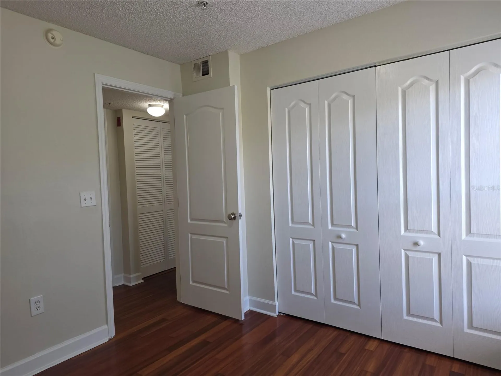 2031 Dixie Belle Drive Orlando FL 32812