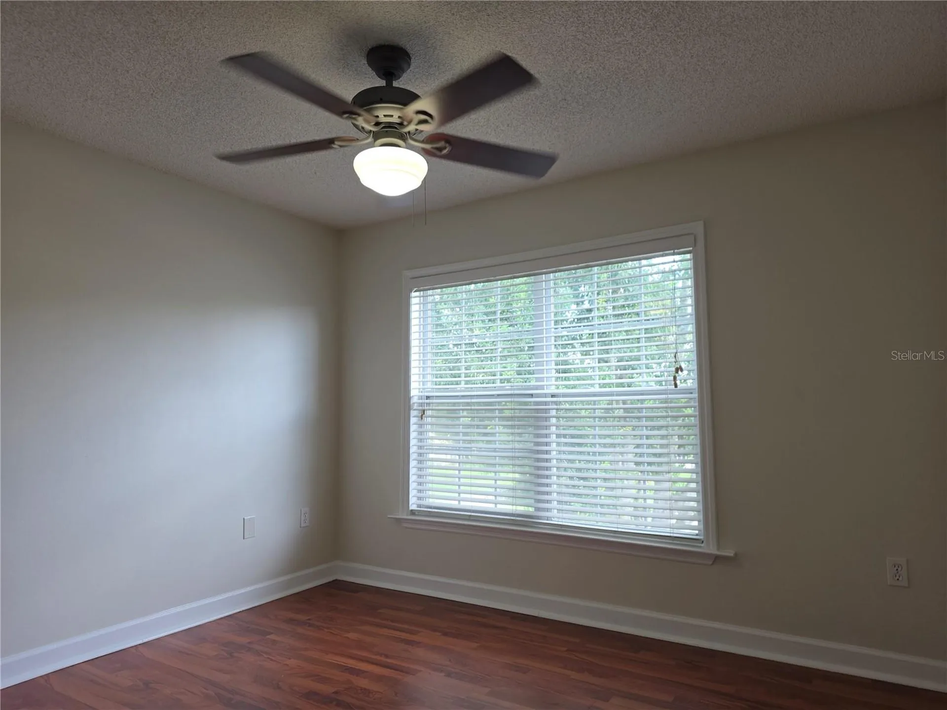 2031 Dixie Belle Drive Orlando FL 32812