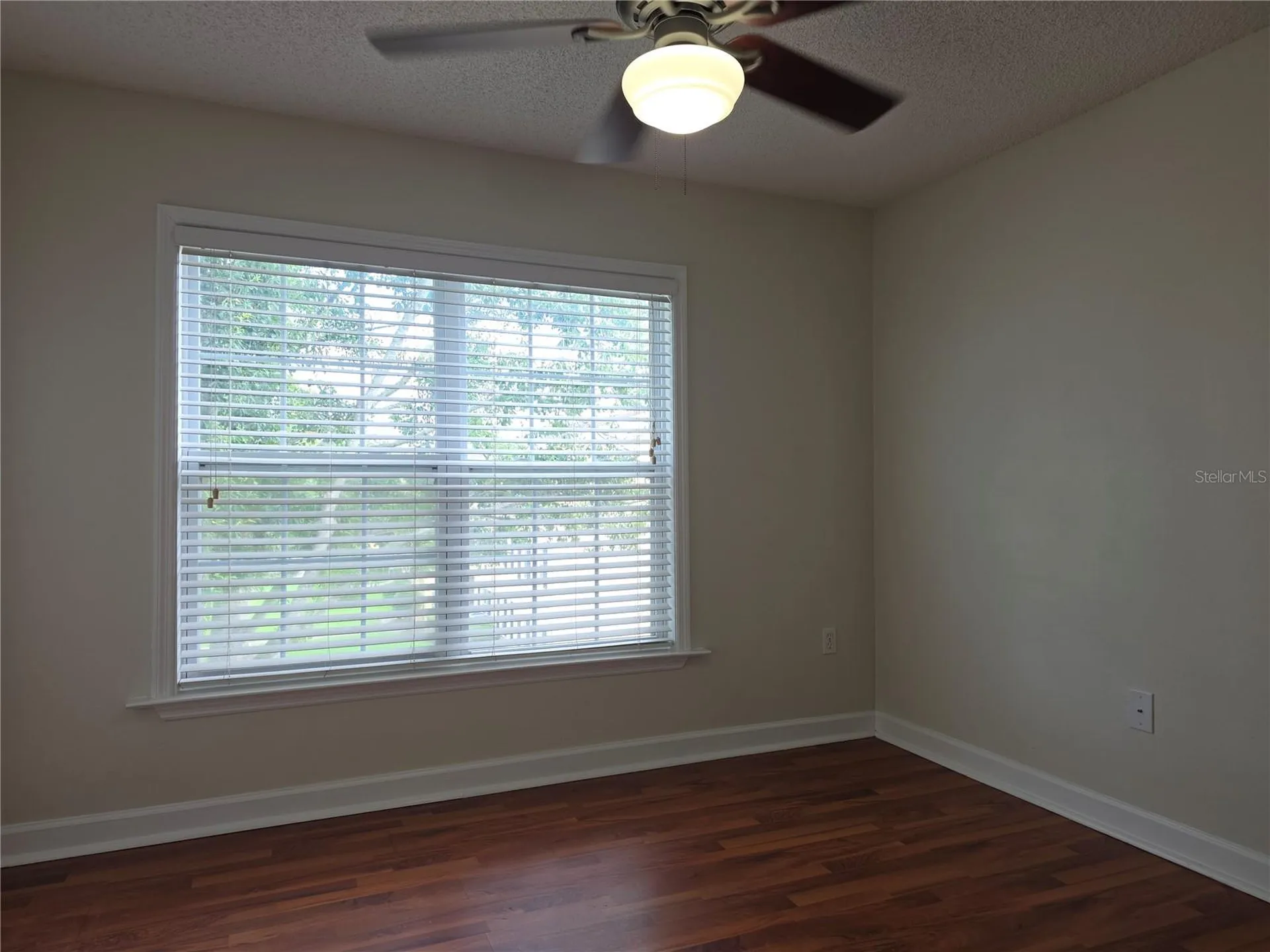 2031 Dixie Belle Drive Orlando FL 32812