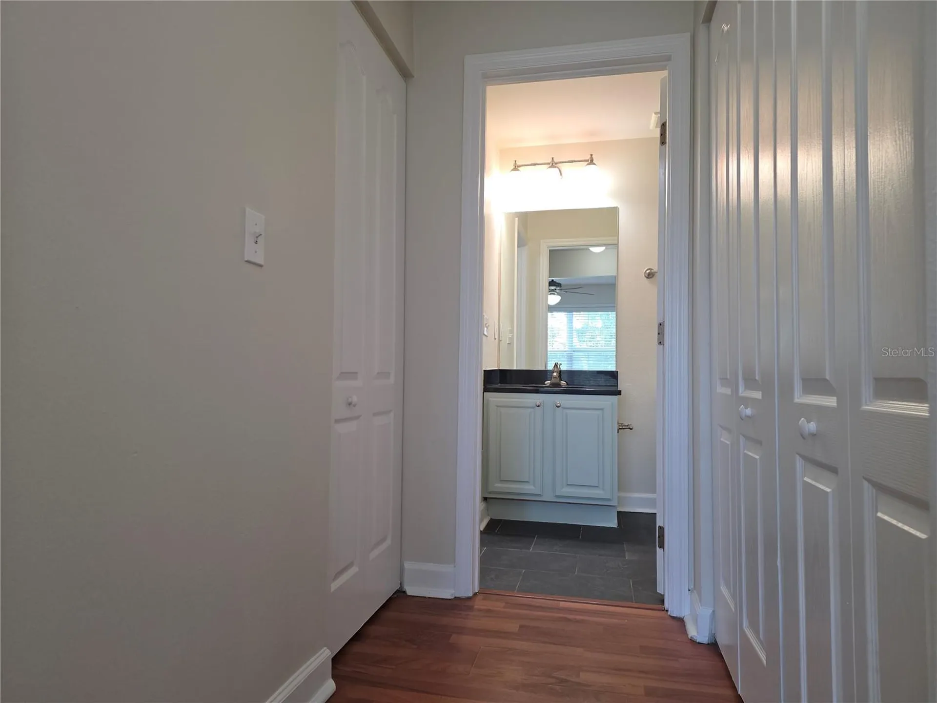 2031 Dixie Belle Drive Orlando FL 32812