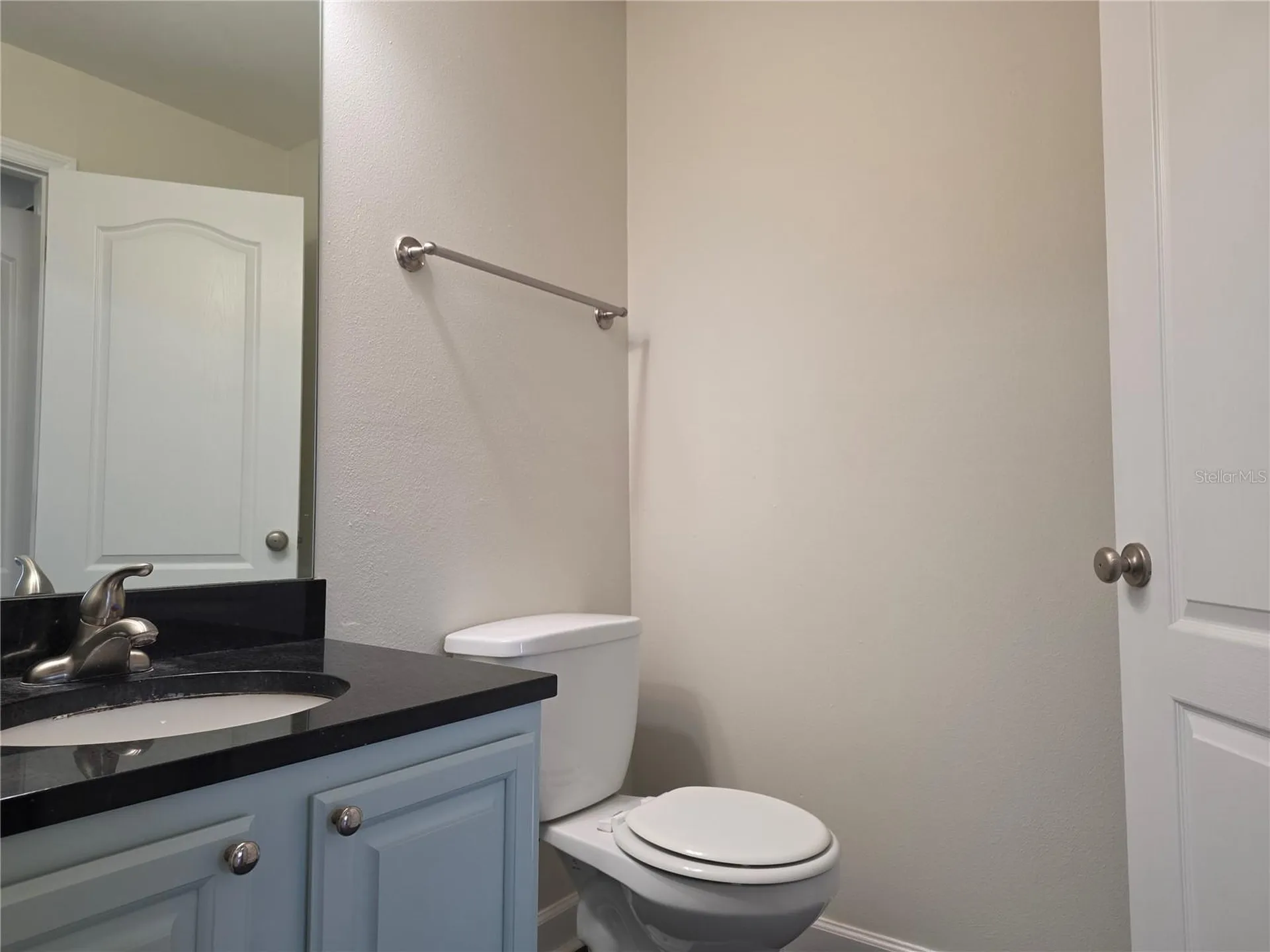 2031 Dixie Belle Drive Orlando FL 32812