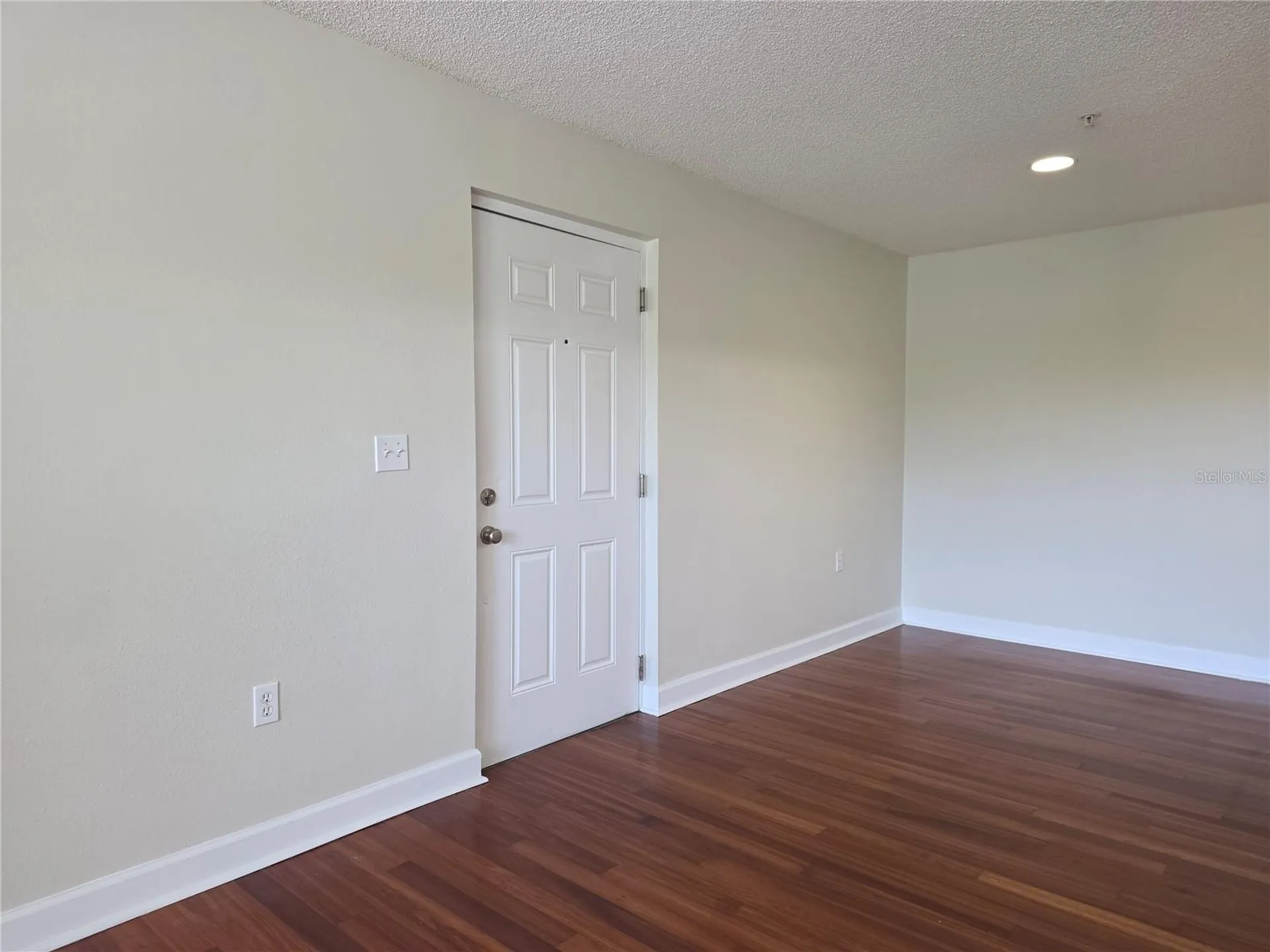 2031 Dixie Belle Drive Orlando FL 32812