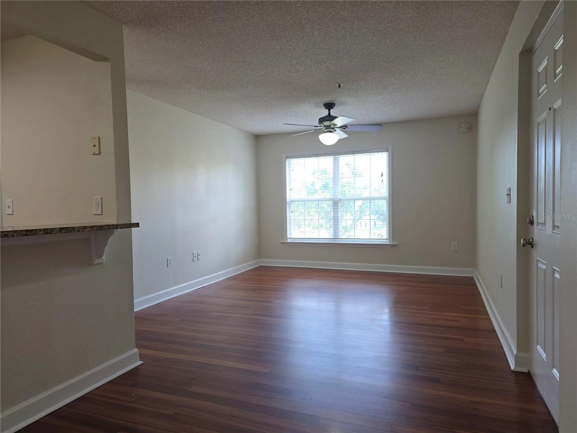 2031 Dixie Belle Drive Orlando FL 32812