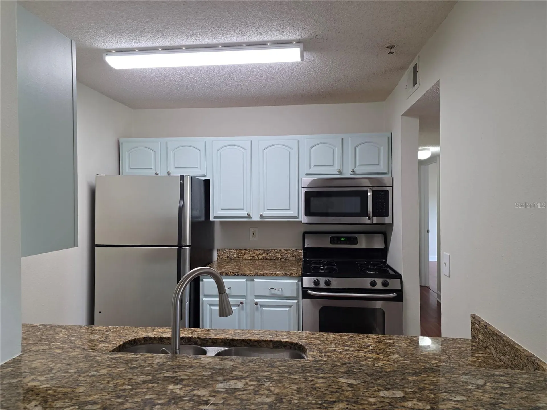 2031 Dixie Belle Drive Orlando FL 32812