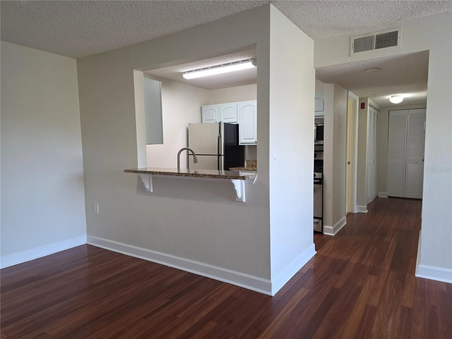 2031 Dixie Belle Drive Orlando FL 32812