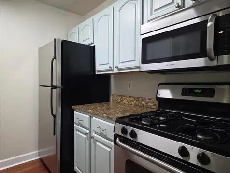 2031 Dixie Belle Drive Orlando FL 32812