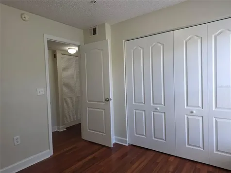 2031 Dixie Belle Drive Orlando FL 32812
