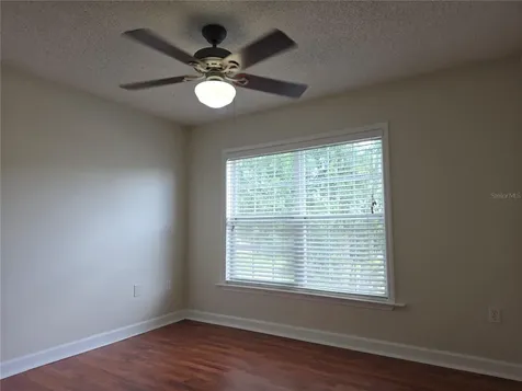 2031 Dixie Belle Drive Orlando FL 32812