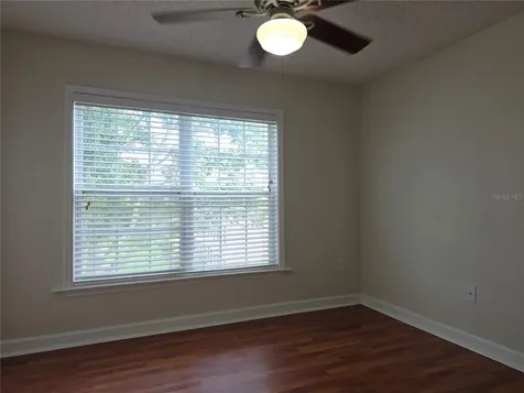 2031 Dixie Belle Drive Orlando FL 32812