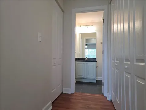 2031 Dixie Belle Drive Orlando FL 32812