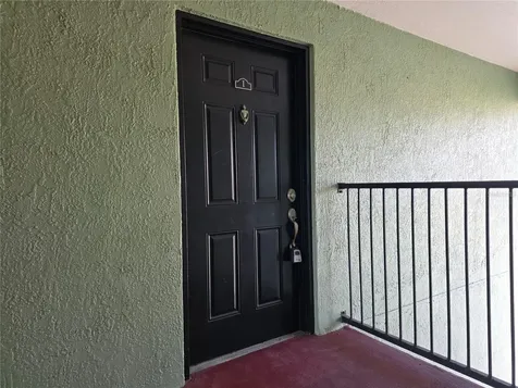 2031 Dixie Belle Drive Orlando FL 32812
