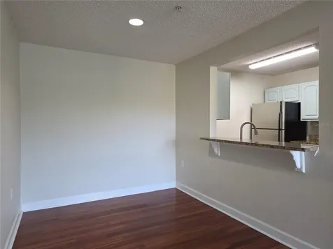 2031 Dixie Belle Drive Orlando FL 32812