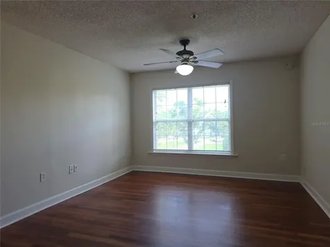 2031 Dixie Belle Drive Orlando FL 32812