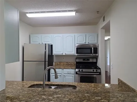 2031 Dixie Belle Drive Orlando FL 32812