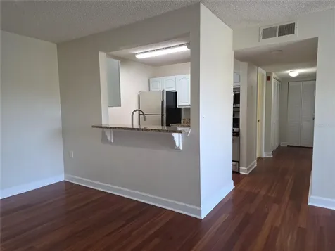 2031 Dixie Belle Drive Orlando FL 32812