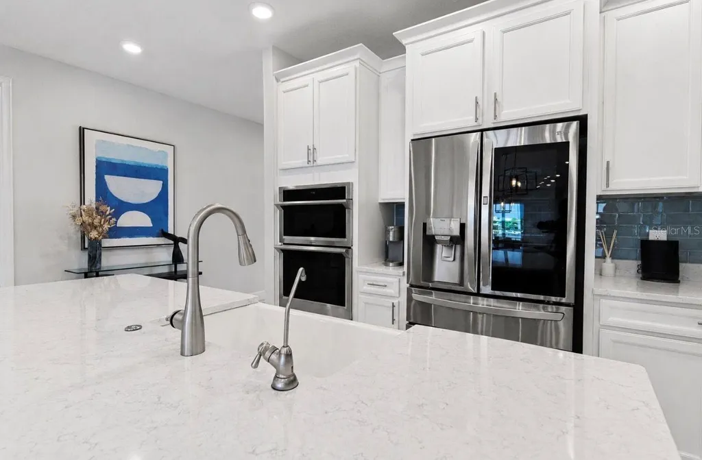 5347 Wishing Arch Drive Apollo Beach FL 33572
