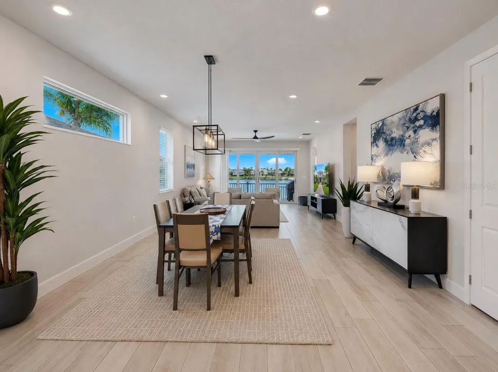 5347 Wishing Arch Drive Apollo Beach FL 33572