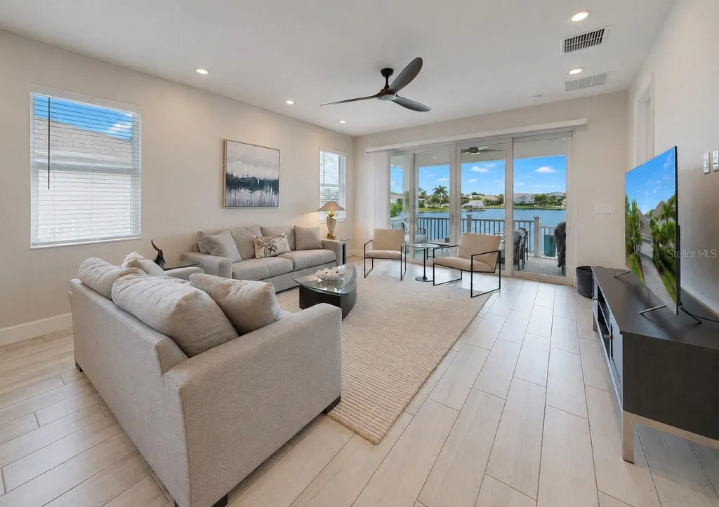 5347 Wishing Arch Drive Apollo Beach FL 33572
