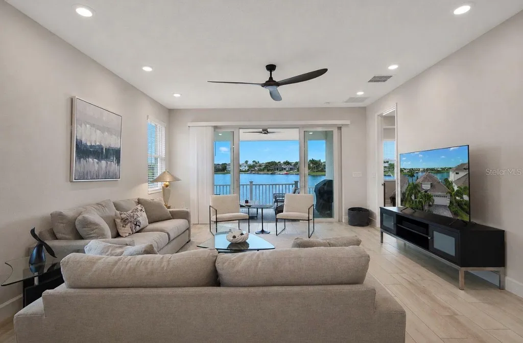 5347 Wishing Arch Drive Apollo Beach FL 33572