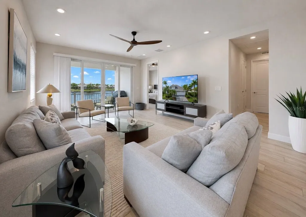 5347 Wishing Arch Drive Apollo Beach FL 33572