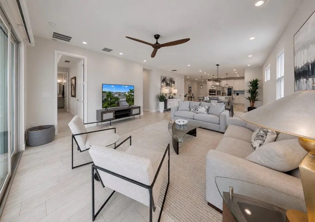 5347 Wishing Arch Drive Apollo Beach FL 33572