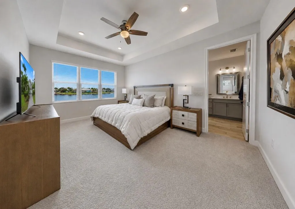 5347 Wishing Arch Drive Apollo Beach FL 33572