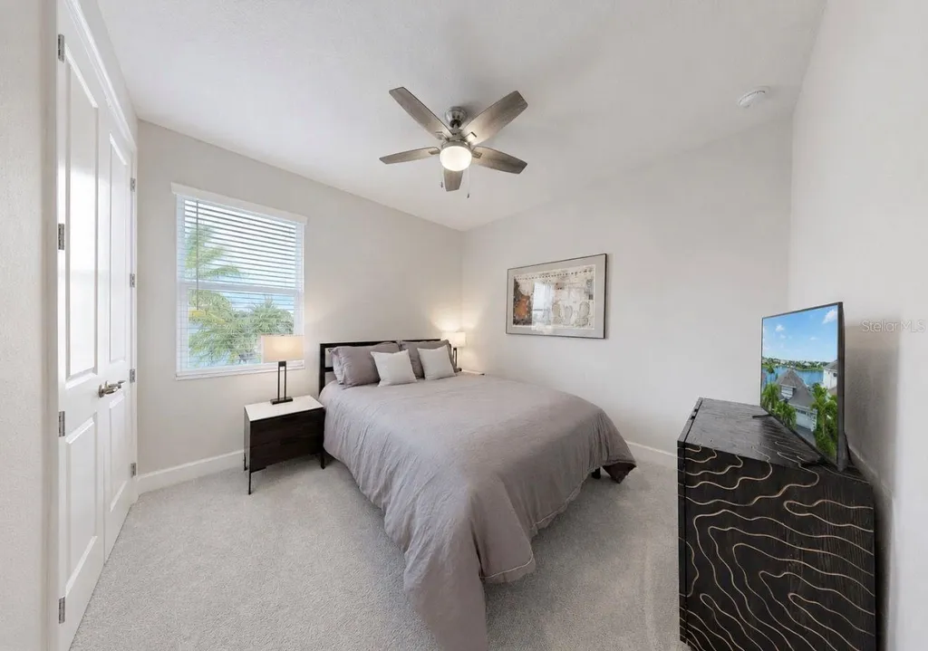 5347 Wishing Arch Drive Apollo Beach FL 33572