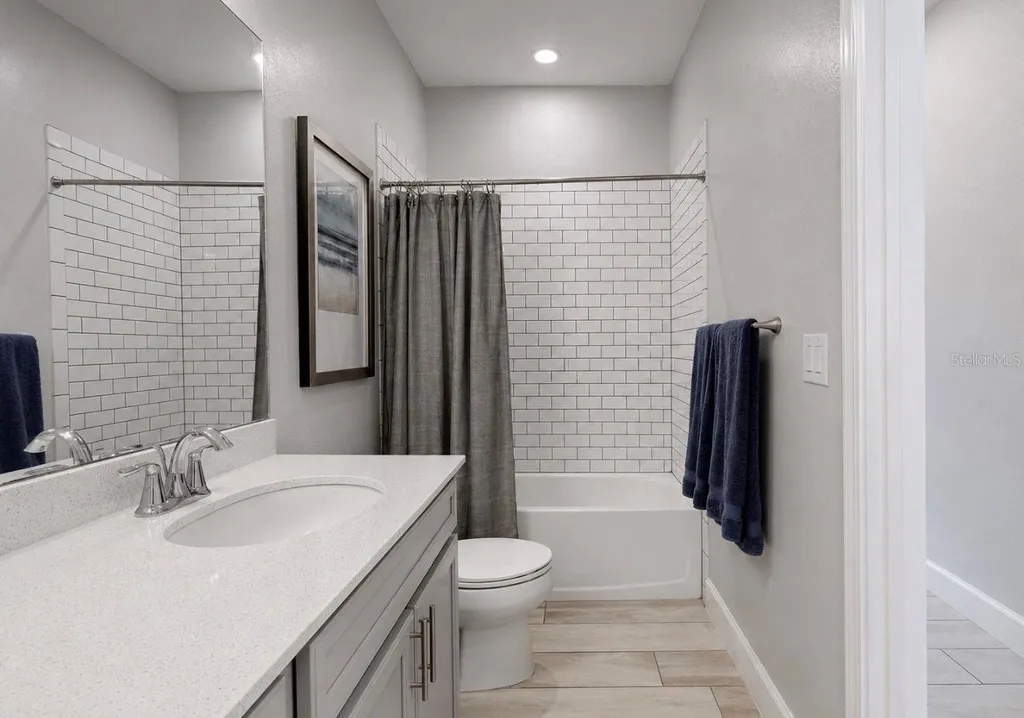 5347 Wishing Arch Drive Apollo Beach FL 33572