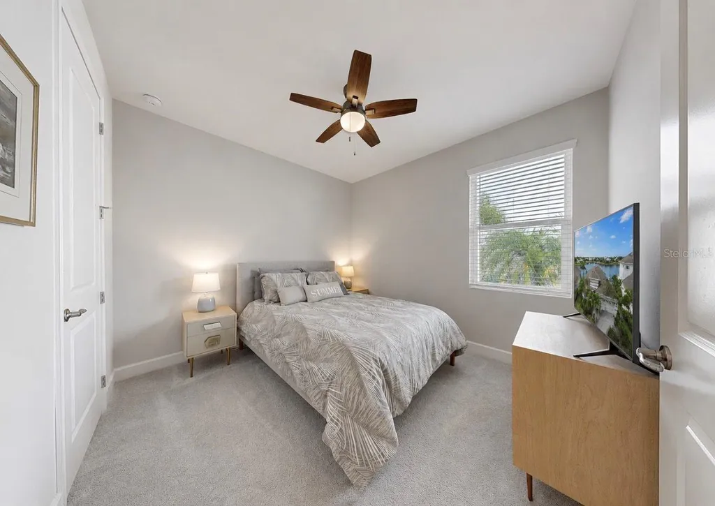 5347 Wishing Arch Drive Apollo Beach FL 33572