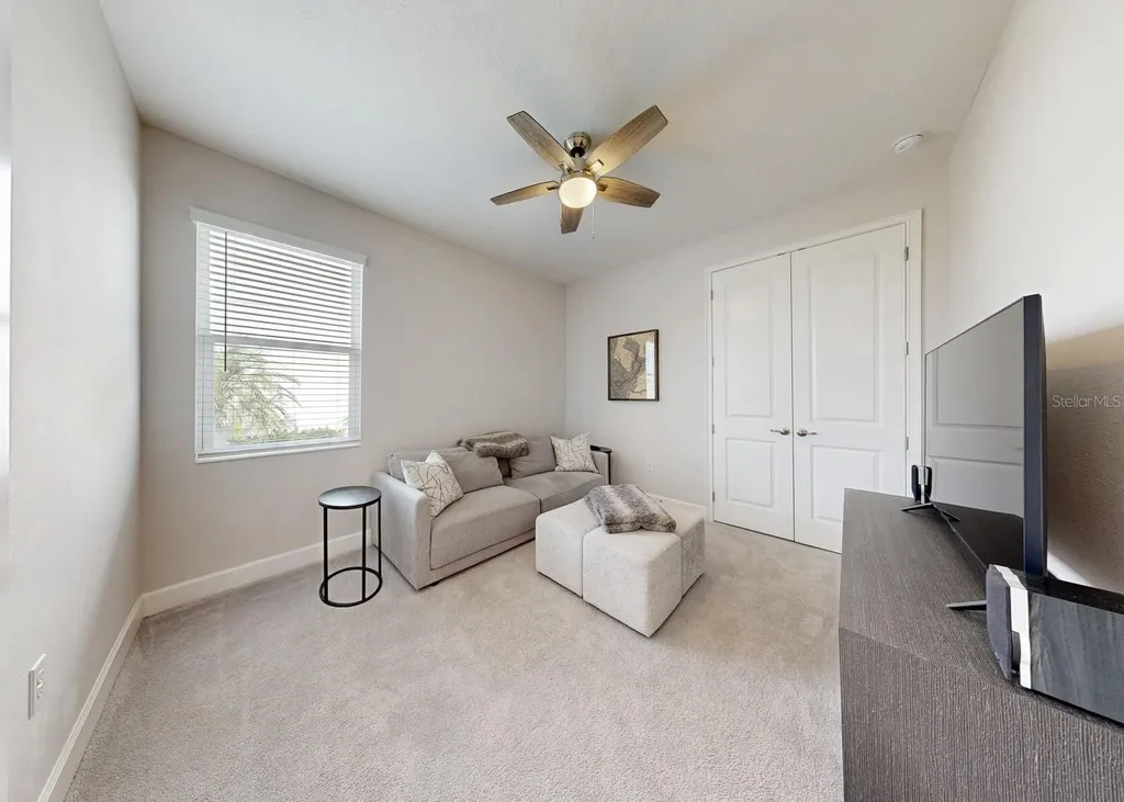 5347 Wishing Arch Drive Apollo Beach FL 33572