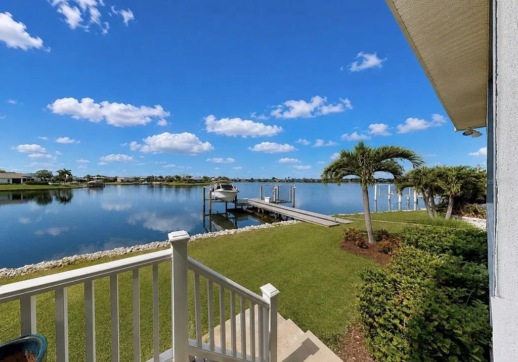 5347 Wishing Arch Drive Apollo Beach FL 33572