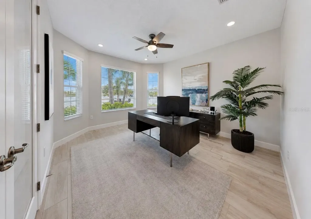 5347 Wishing Arch Drive Apollo Beach FL 33572