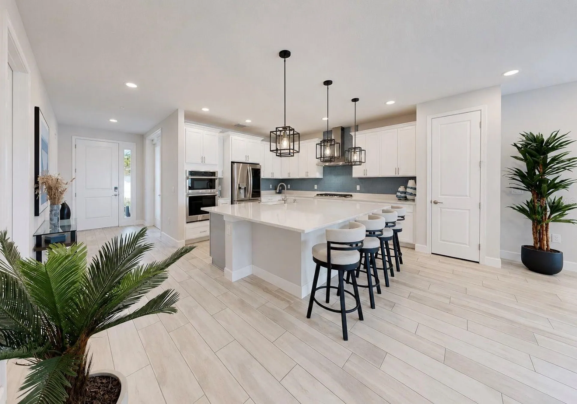 5347 Wishing Arch Drive Apollo Beach FL 33572