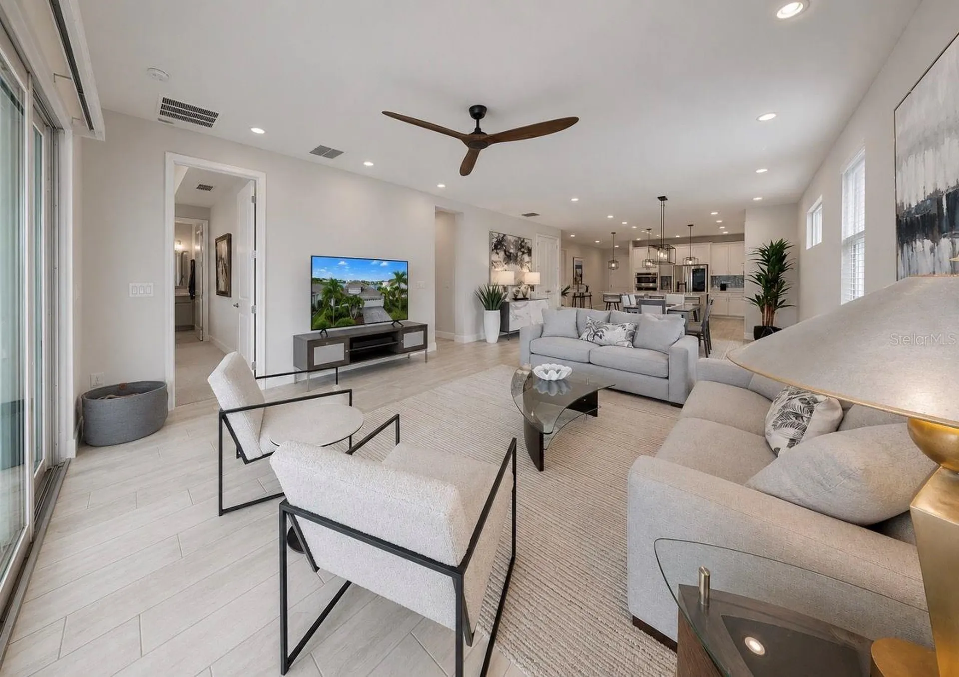 5347 Wishing Arch Drive Apollo Beach FL 33572