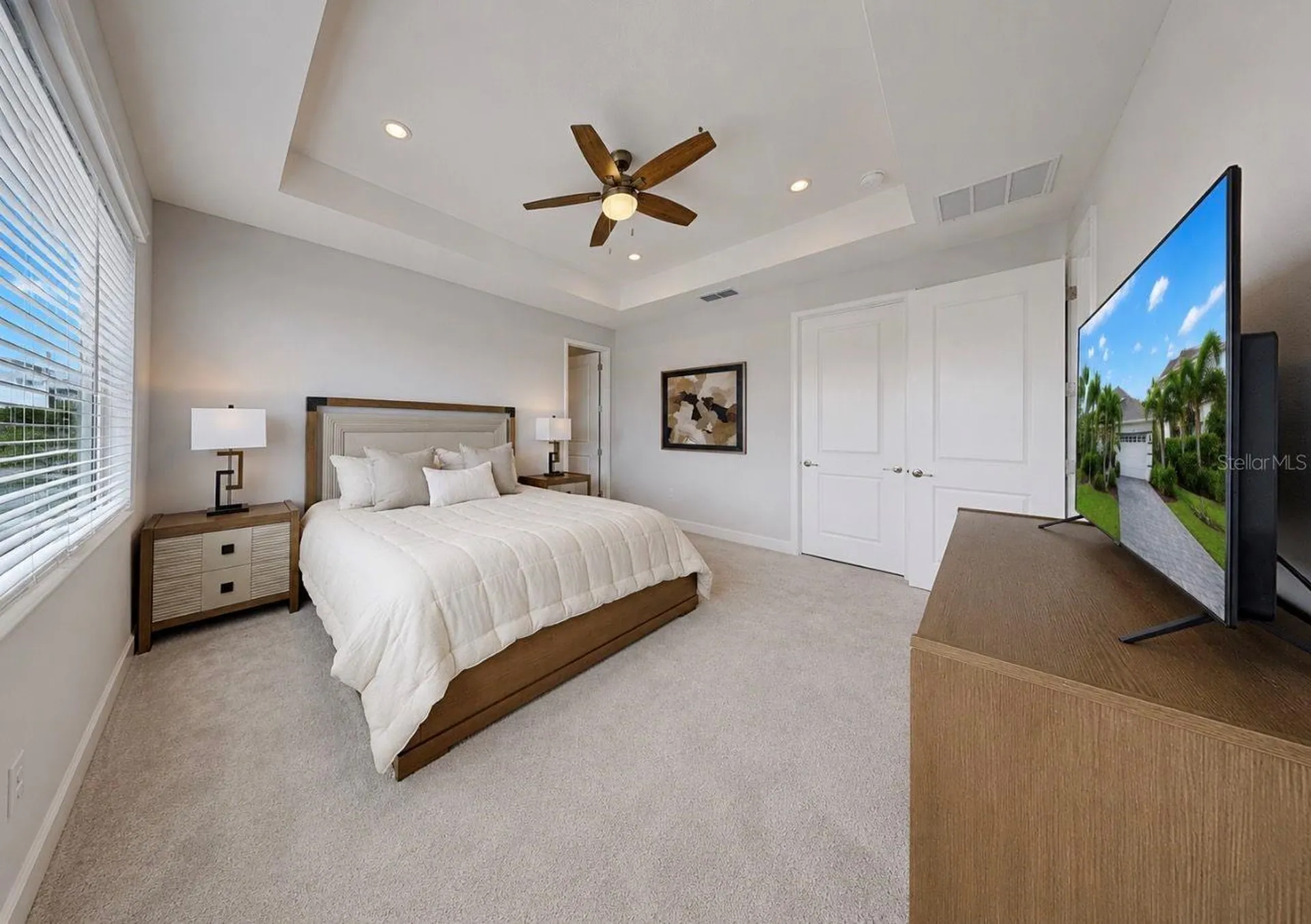 5347 Wishing Arch Drive Apollo Beach FL 33572