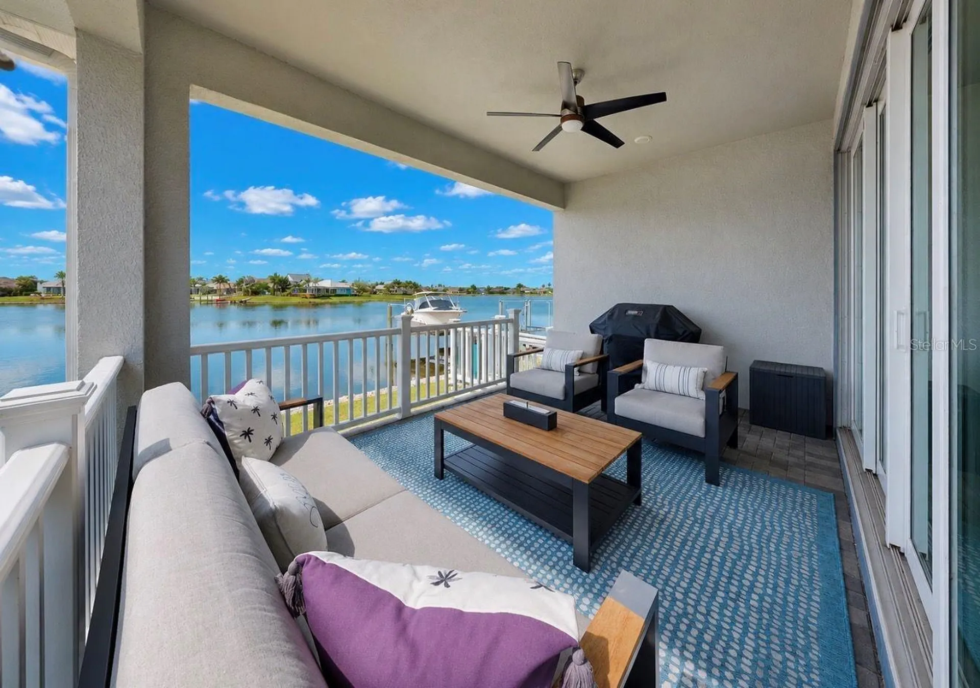 5347 Wishing Arch Drive Apollo Beach FL 33572