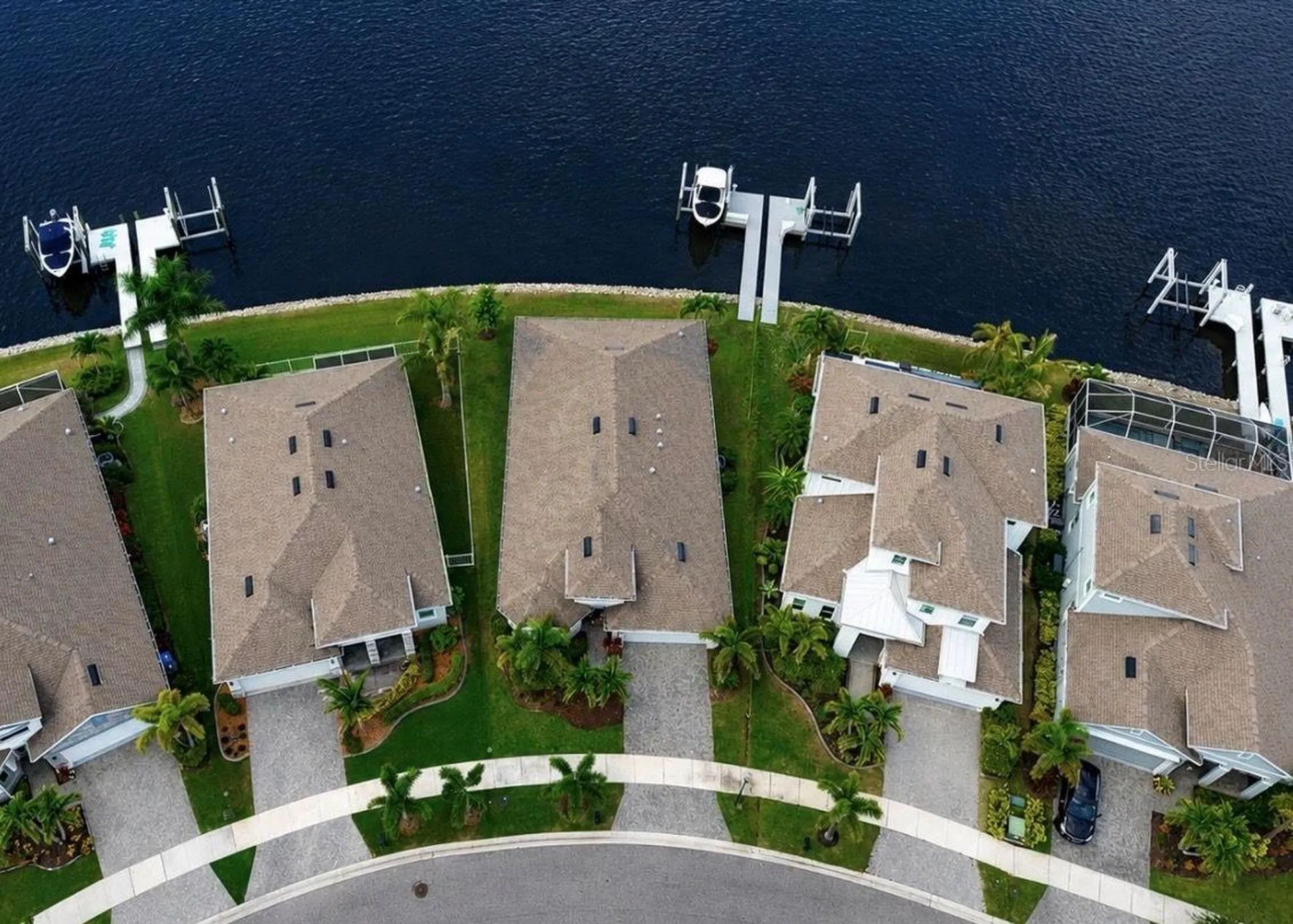 5347 Wishing Arch Drive Apollo Beach FL 33572