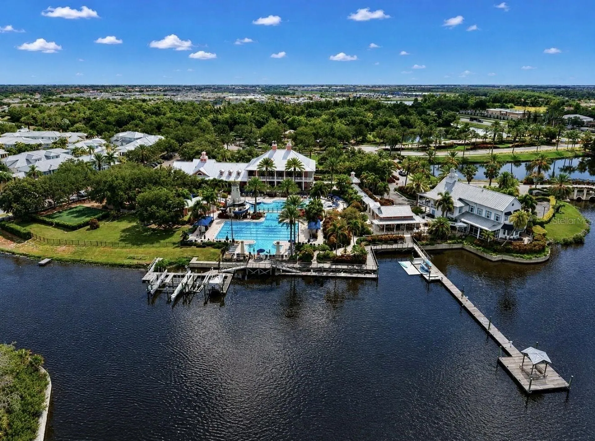 5347 Wishing Arch Drive Apollo Beach FL 33572